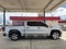 2020 GMC Sierra 1500 Base
