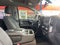 2020 GMC Sierra 1500 Base