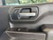 2020 GMC Sierra 1500 Base