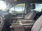 2020 GMC Sierra 1500 Base