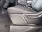2020 GMC Sierra 1500 Base