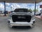 2020 GMC Sierra 1500 Base