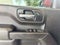 2020 GMC Sierra 1500 Base