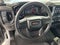 2020 GMC Sierra 1500 Base