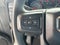 2020 GMC Sierra 1500 Base