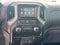 2020 GMC Sierra 1500 Base