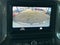 2020 GMC Sierra 1500 Base