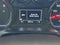2020 GMC Sierra 1500 Base