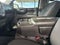 2020 GMC Sierra 1500 Base