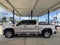 2020 GMC Sierra 1500 Base