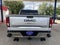 2020 GMC Sierra 1500 Base