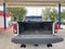 2020 GMC Sierra 1500 Base