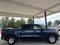 2020 GMC Sierra 1500 Base