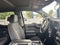 2020 GMC Sierra 1500 Base