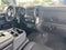 2020 GMC Sierra 1500 Base