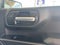 2020 GMC Sierra 1500 Base