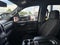 2020 GMC Sierra 1500 Base