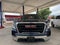 2020 GMC Sierra 1500 Base