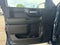 2020 GMC Sierra 1500 Base