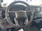 2020 GMC Sierra 1500 Base