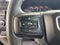 2020 GMC Sierra 1500 Base