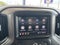 2020 GMC Sierra 1500 Base