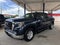 2020 GMC Sierra 1500 Base