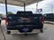 2020 GMC Sierra 1500 Base