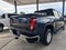 2020 GMC Sierra 1500 Base