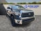 2019 Toyota Tundra SR5 CrewMax