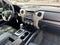 2019 Toyota Tundra SR5 CrewMax