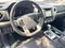 2019 Toyota Tundra SR5 CrewMax