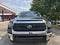 2019 Toyota Tundra SR5 CrewMax