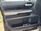 2019 Toyota Tundra SR5 CrewMax