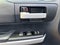 2019 Toyota Tundra SR5 CrewMax
