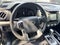 2019 Toyota Tundra SR5 CrewMax