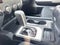 2019 Toyota Tundra SR5 CrewMax