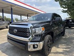 2019 Toyota Tundra SR5 CrewMax