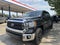 2019 Toyota Tundra SR5 CrewMax