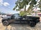 2019 Toyota Tundra SR5 CrewMax