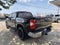 2019 Toyota Tundra SR5 CrewMax