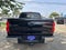 2019 Toyota Tundra SR5 CrewMax