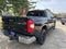 2019 Toyota Tundra SR5 CrewMax