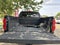 2019 Toyota Tundra SR5 CrewMax