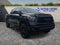 2019 Toyota Tundra TRD Pro