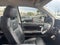 2019 Toyota Tundra TRD Pro