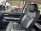 2019 Toyota Tundra TRD Pro