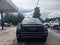 2019 Toyota Tundra TRD Pro