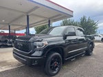 2019 Toyota Tundra TRD Pro