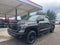 2019 Toyota Tundra TRD Pro